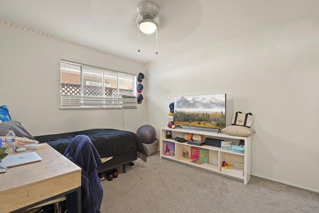 Image 5 of 18 For 420 7th Street