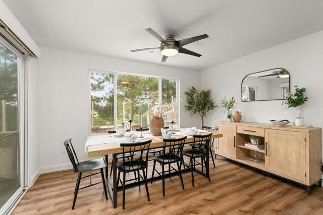 1625 Magnolia Circle, Vista CA: https://media.crmls.org/mediaz/f0eb1b9b-a11f-46c8-a247-01d988b756ff.jpg