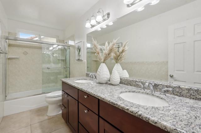 1288 Isengard Court, San Jose CA: https://media.crmls.org/mediaz/f0eb2d21-12b3-4632-9685-3bd61bf47ad3.jpg