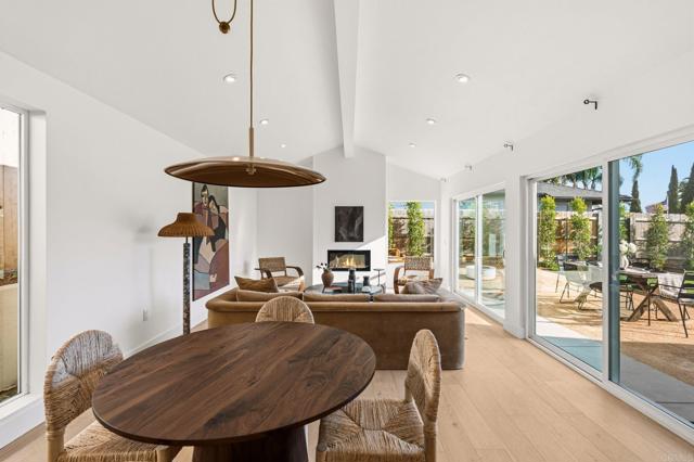 Image 20 of 46 For 3740 Grecourt Way