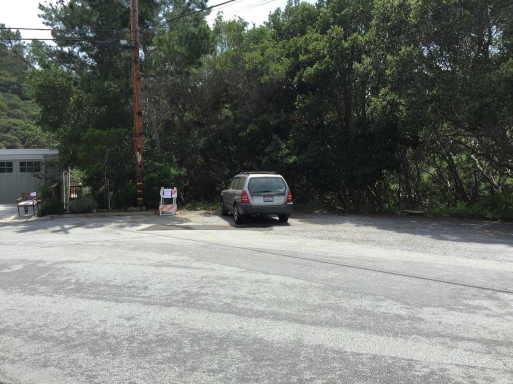 MLS #ML81985036 image #9