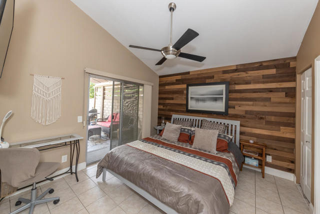 Demetra 82243Waring Way Indio CA Photos-