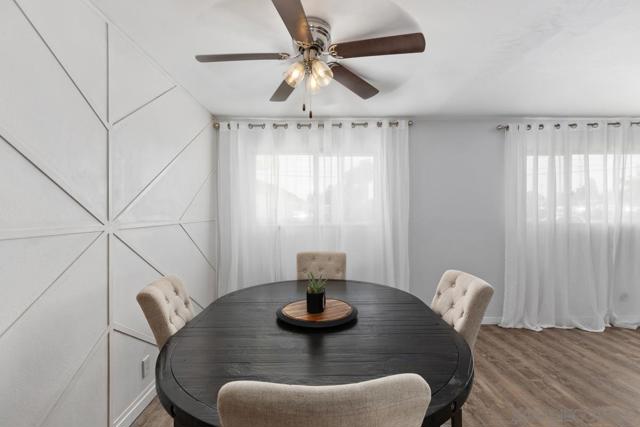 4870 Doliva Dr, San Diego CA: https://media.crmls.org/mediaz/f0eb41fa-968a-44db-a489-f9107e4c2970.jpg