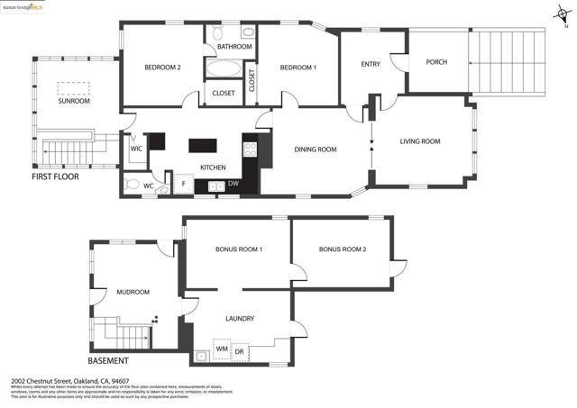 2002 Chestnut St, Oakland CA: https://media.crmls.org/mediaz/f0eb4419-29b9-4248-a920-01d22976c6a4.jpg