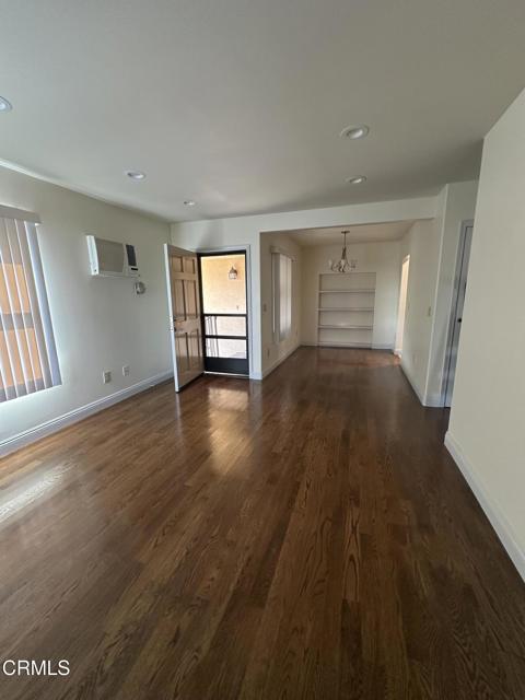 5255 Via Campo Street, Los Angeles CA: https://media.crmls.org/mediaz/f0eb60c3-ab2c-45cc-94dd-3f75d24519a4.jpg