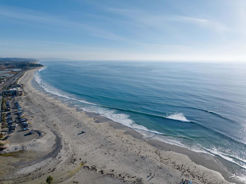 2130 Orinda Drive Cardiff By The Sea - photo 2
