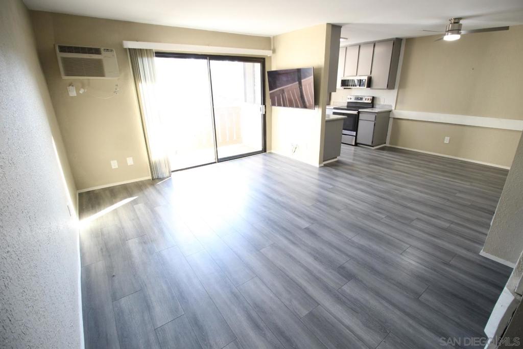 10332 Caminito Aralia - photo 3