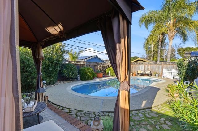1363 Santa Fe Drive, San Jose CA: https://media.crmls.org/mediaz/f0eb7864-cc76-4fdb-b32d-f65658e43be9.jpg