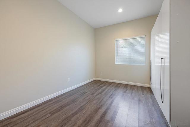 1135 E 3rd Ave, Escondido CA: https://media.crmls.org/mediaz/f0eba8cb-ec08-448c-99d0-dd74265e5c74.jpg
