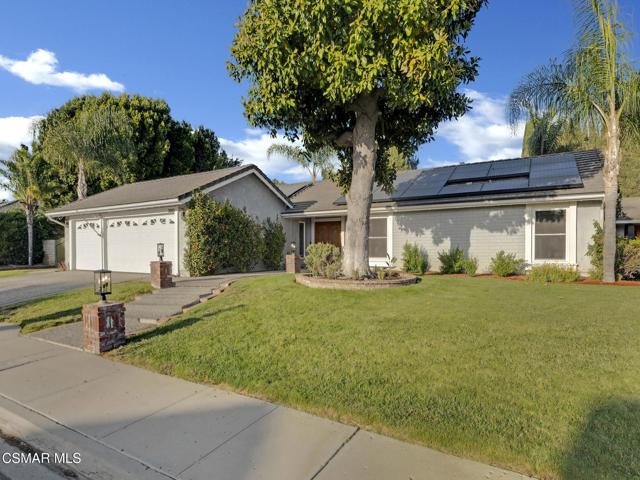 3000 Starling Avenue, Thousand Oaks CA: https://media.crmls.org/mediaz/f0ebb055-78ec-4a1e-8b4b-c8ef468d4d1f.jpg