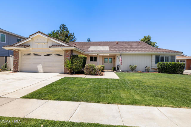 261 Hiram Avenue, Newbury Park CA: https://media.crmls.org/mediaz/f0ebbd42-c169-487b-aeae-43f8631a52d2.jpg