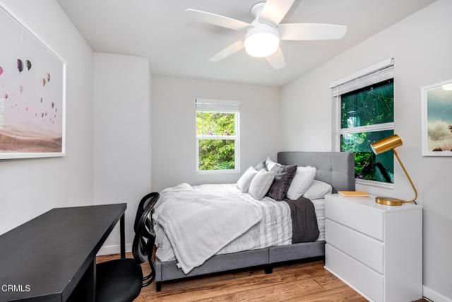 238 W Center Street, Ventura CA: https://media.crmls.org/mediaz/f0ebd2e5-172c-4789-a92d-4c3f58ea2ae3.jpg