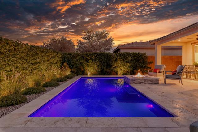 50810 Bee Canyon Drive, Indio CA: https://media.crmls.org/mediaz/f0ebd954-91f4-4a20-b25d-90418ccd984f.jpg