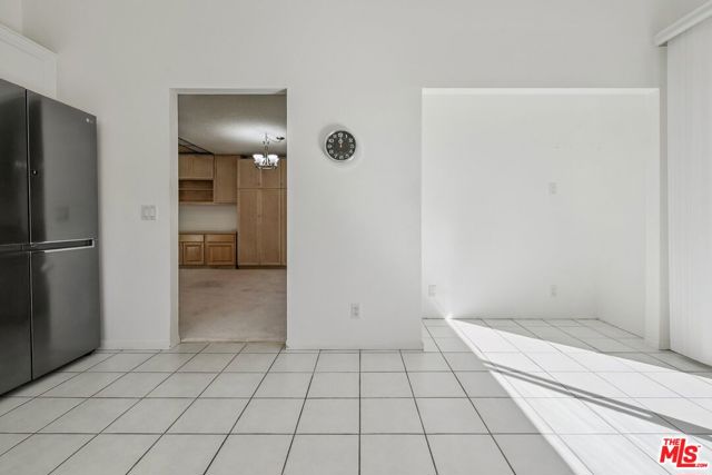 Drew Fenton | 16999 Avenida De Santa Ynez Pacific Palisades CA | MLS: 7490031 Drew Fenton | 16999 Avenida De Santa Ynez Pacific Palisades CA | MLS: 7490031