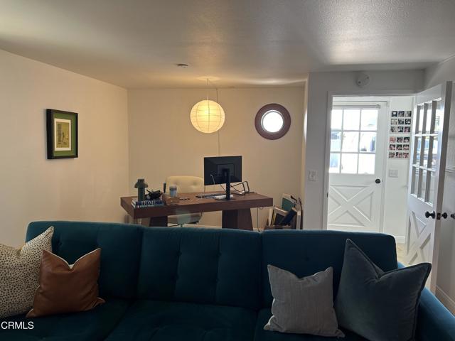 Detail Gallery Image 16 of 32 For 4237 Faria Rd, Ventura,  CA 93001 - 3 Beds | 2 Baths