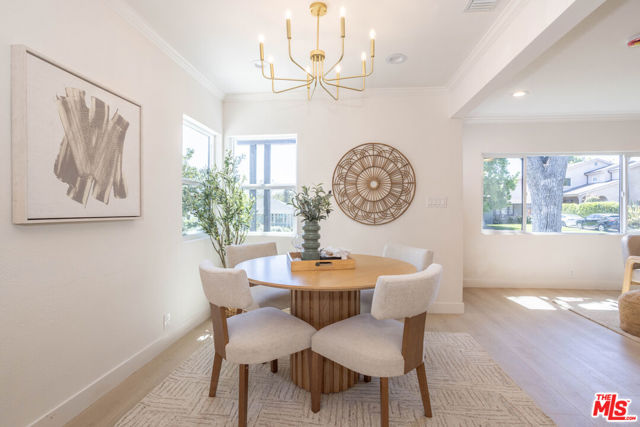 824 N Lima Street, Burbank CA: https://media.crmls.org/mediaz/f0ebf52a-e9c1-4e29-8816-8efc27c33630.jpg