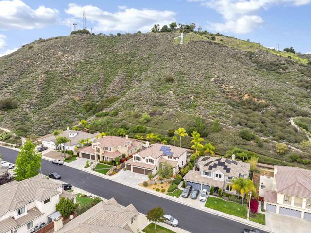 Detail Gallery Image 60 of 65 For 23860 Hollingsworth Dr, Murrieta,  CA 92562 - 4 Beds | 4 Baths