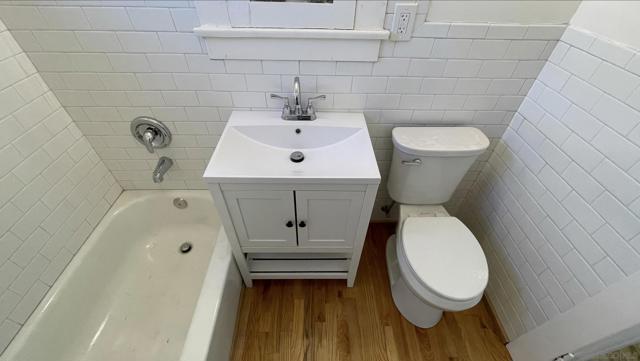 366 Palm Ave, Chula Vista CA: https://media.crmls.org/mediaz/f0ec1f33-77fe-4293-a284-5a0eee89a74a.jpg