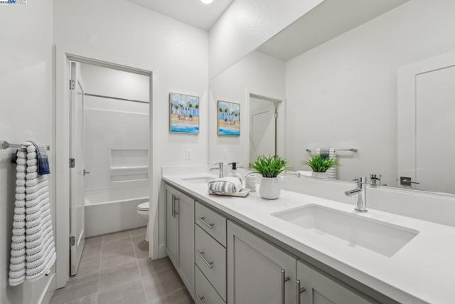 37898 Seafarer Road, Newark CA: https://media.crmls.org/mediaz/f0ec2c2c-1ab9-45ac-a072-bd87c10da088.jpg