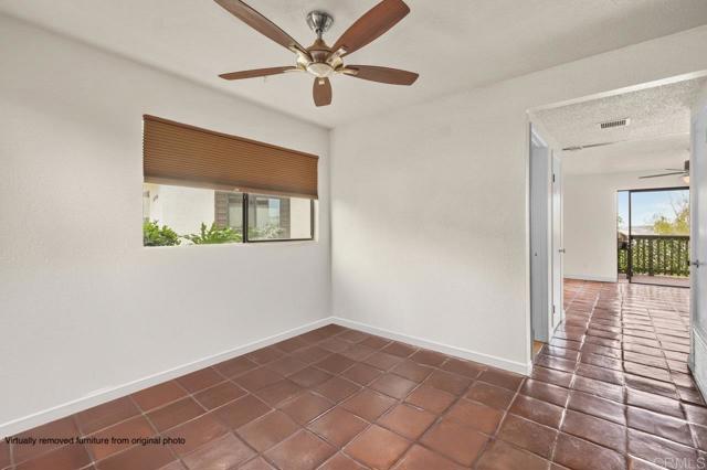 4971 Vista Pl, San Diego CA: https://media.crmls.org/mediaz/f0ec4b0d-71cc-4b2e-9f0c-7fa544788cbb.jpg