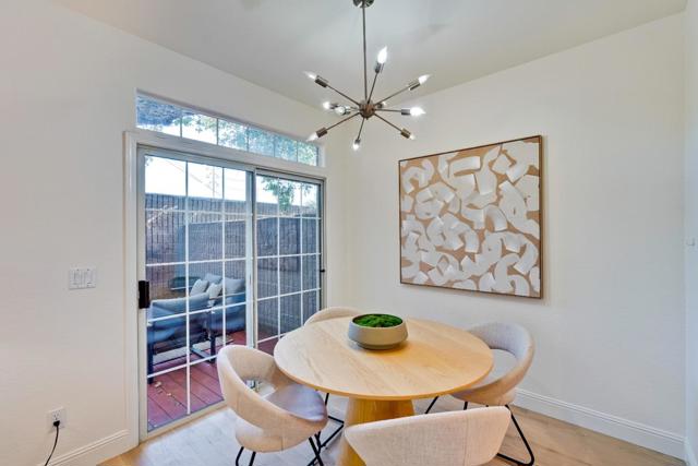 827 Creekside Place, Santa Clara CA: https://media.crmls.org/mediaz/f0ec4b56-385d-4914-a8d5-821e8daaafd0.jpg