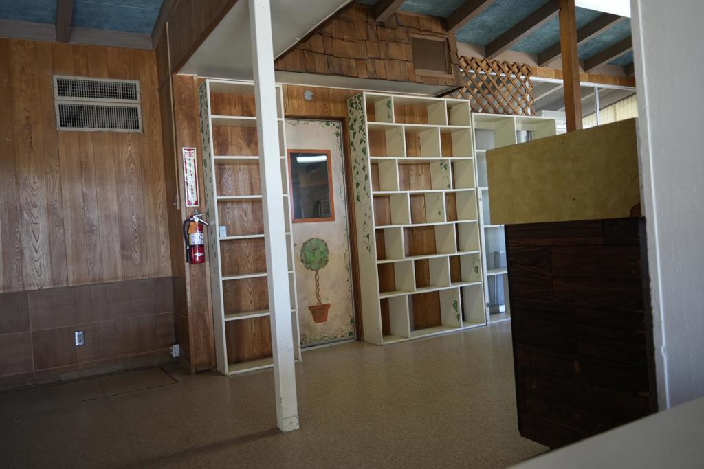 MLS #219133213DA image #23