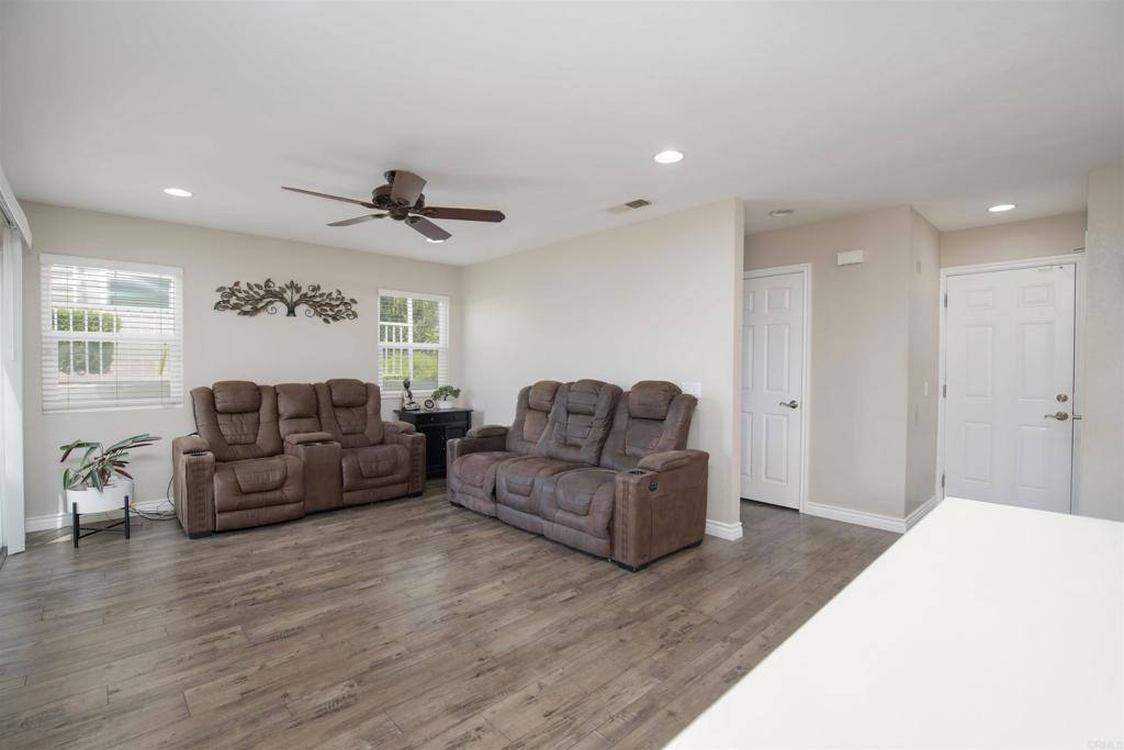 15832 Camino Crisalida - photo 6