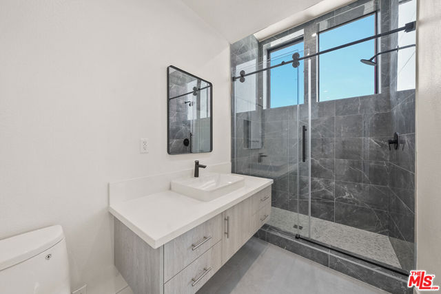 1204 N Orange, West Hollywood CA: https://media.crmls.org/mediaz/f0ec65a3-9569-481a-913e-39dfc7b0a4c4.jpg