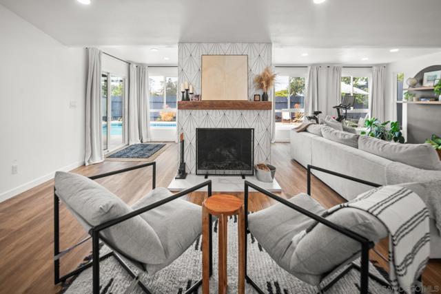 9142 Irvington Ave, San Diego CA: https://media.crmls.org/mediaz/f0ecbdba-6e34-4e27-8855-46eacb6c964f.jpg