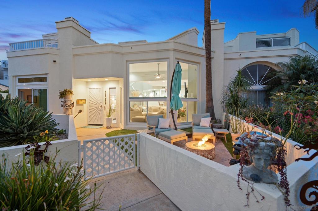 3822 Sequoia St - photo 8