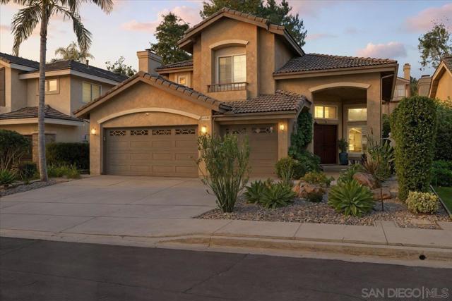 12224 Mulholland Ct, San Diego CA: https://media.crmls.org/mediaz/f0ecfbf4-306a-4c3d-98c0-ce6ab95e00a9.jpg