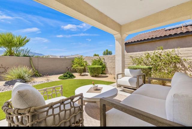 62 Syrah, Rancho Mirage, CA 92270