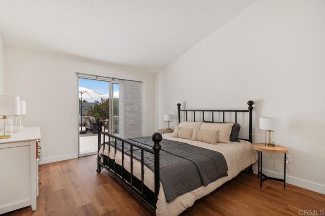 2663 Sutter St, Carlsbad CA: https://media.crmls.org/mediaz/f0ed153c-ee02-4847-9b01-529c8f39e811.jpg