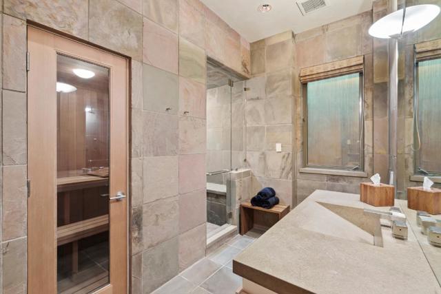 26140 Rancho Manuella Lane, Los Altos Hills CA: https://media.crmls.org/mediaz/f0ed28a2-c8b5-41f5-9aaa-ea20241d2545.jpg