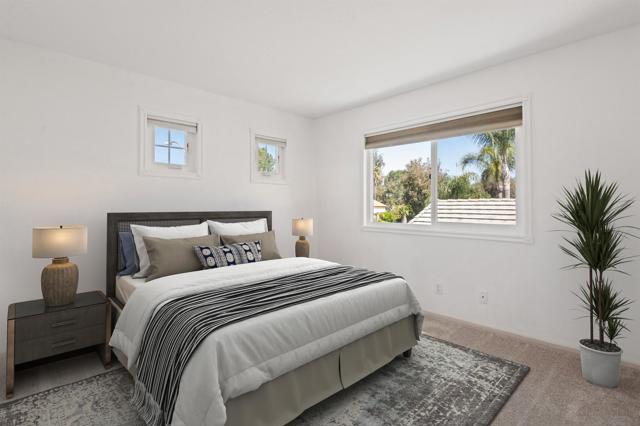 40998 Promenade Chardonnay Hls, Temecula CA: https://media.crmls.org/mediaz/f0ed419b-81fb-4a10-949f-8bad32fa6a9a.jpg