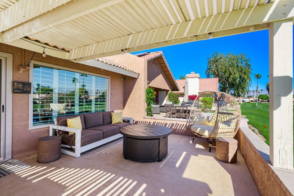 MLS #219138405DA image #35