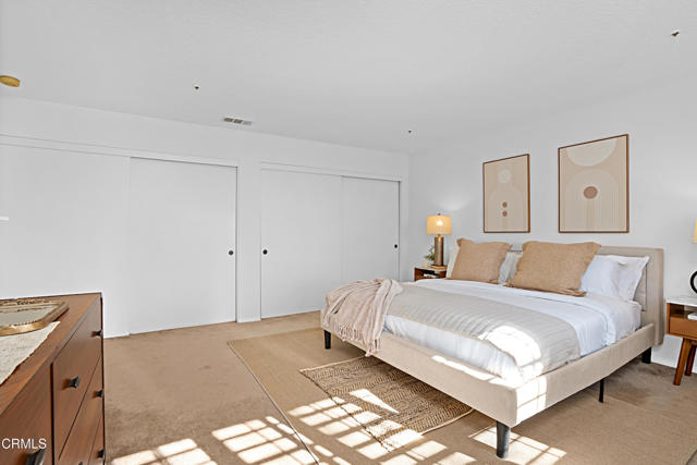 Detail Gallery Image 15 of 26 For 24571 Indian Hill Ln, West Hills,  CA 91307 - 3 Beds | 2 Baths