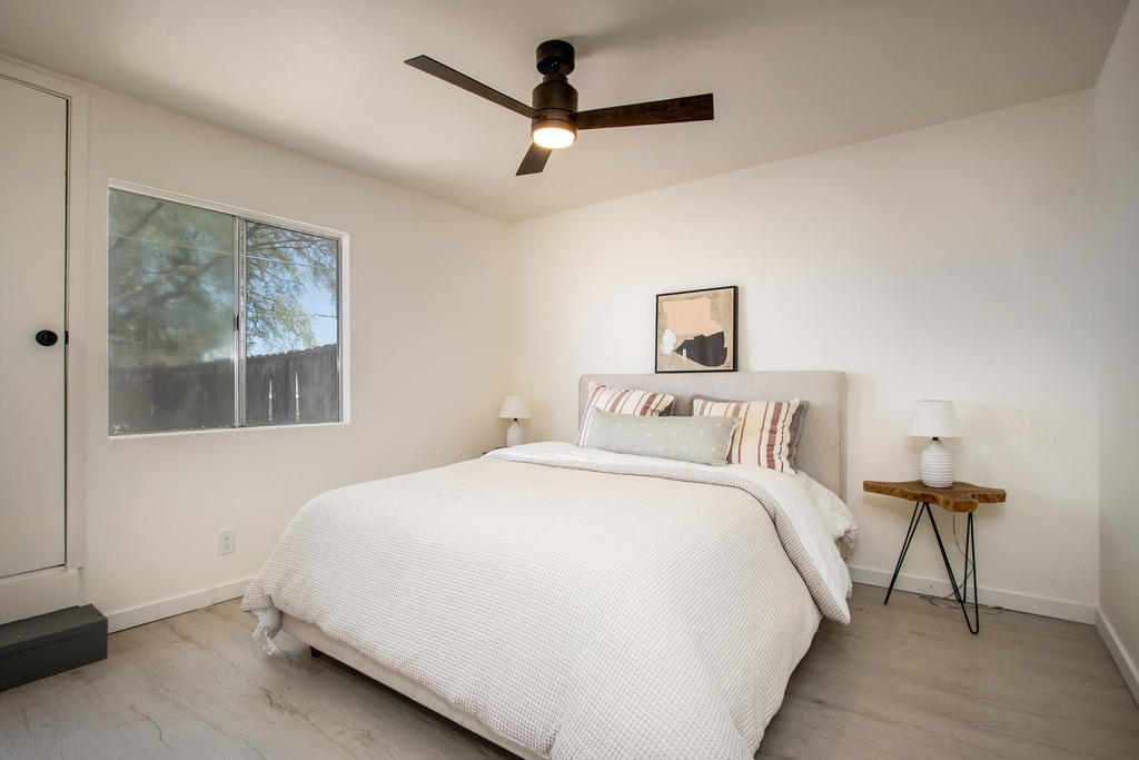 MLS #219137126PS image #16