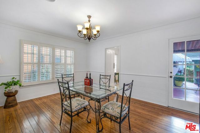 3408 W Martin Luther King Jr Boulevard, Los Angeles CA: https://media.crmls.org/mediaz/f0ed781c-f61f-49ca-b47e-815cd1dd2885.jpg
