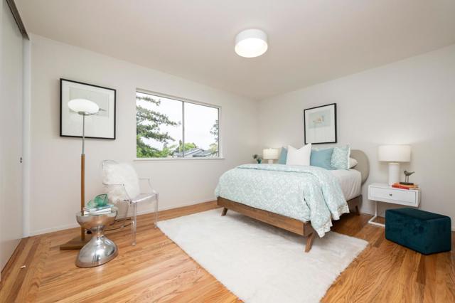 2131 Balmoral Court, San Mateo CA: https://media.crmls.org/mediaz/f0ed9b22-c318-4e90-a93f-2a042d1c09a7.jpg