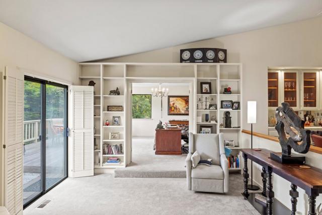 23 Cramden Drive, Monterey CA: https://media.crmls.org/mediaz/f0ed9f35-110b-4d0a-8eb8-edce96a2ec1d.jpg