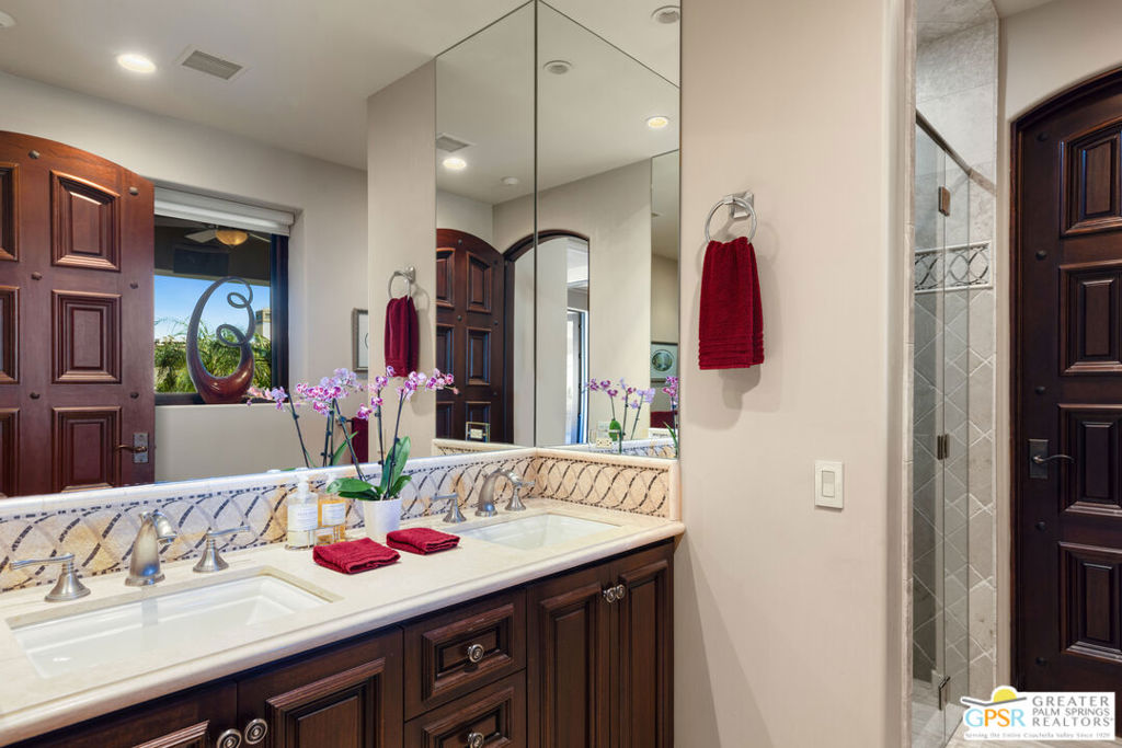 MLS #25608113PS image #28