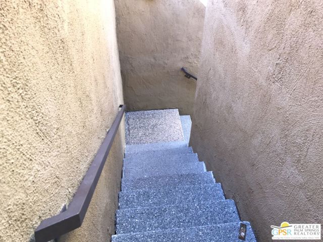 Image 11 of 20 For 1655 Palm Canyon Dr Unit 812