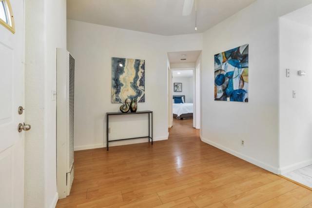 3514 Ramstad Drive, San Jose CA: https://media.crmls.org/mediaz/f0edfd59-3a21-42f5-8cde-654a0e52f85b.jpg