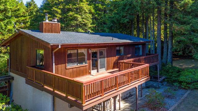 24560 Jimmie Lane, Fort Bragg, California 95437, 3 Bedrooms Bedrooms, ,2 BathroomsBathrooms,Residential,For Sale,24560 Jimmie Lane,CRC1-10795