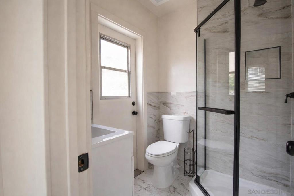 6352 Holabird St. - photo 14