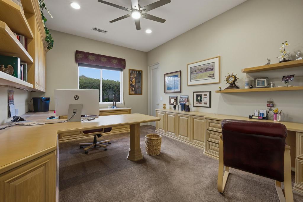 MLS #219137583DA image #33