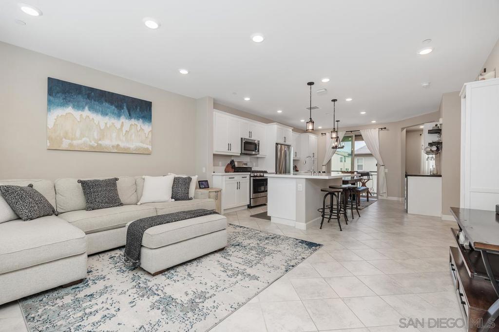 16755 Coyote Bush Drive - photo 3