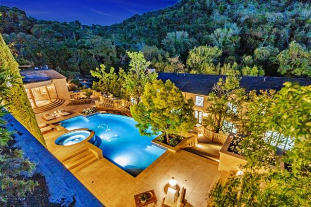 15681 Kennedy Road, Los Gatos CA: https://media.crmls.org/mediaz/f0ee690c-2f2a-4432-91af-62965394941d.jpg