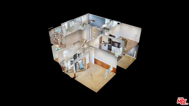 19320 Carranza Lane, Santa Clarita CA: https://media.crmls.org/mediaz/f0ee71cb-6d95-4f17-bc1d-313b8b3c4f57.jpg